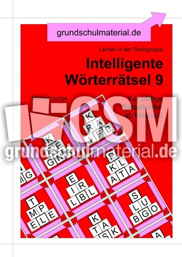 Intelligente Wörterrätsel 9.pdf
